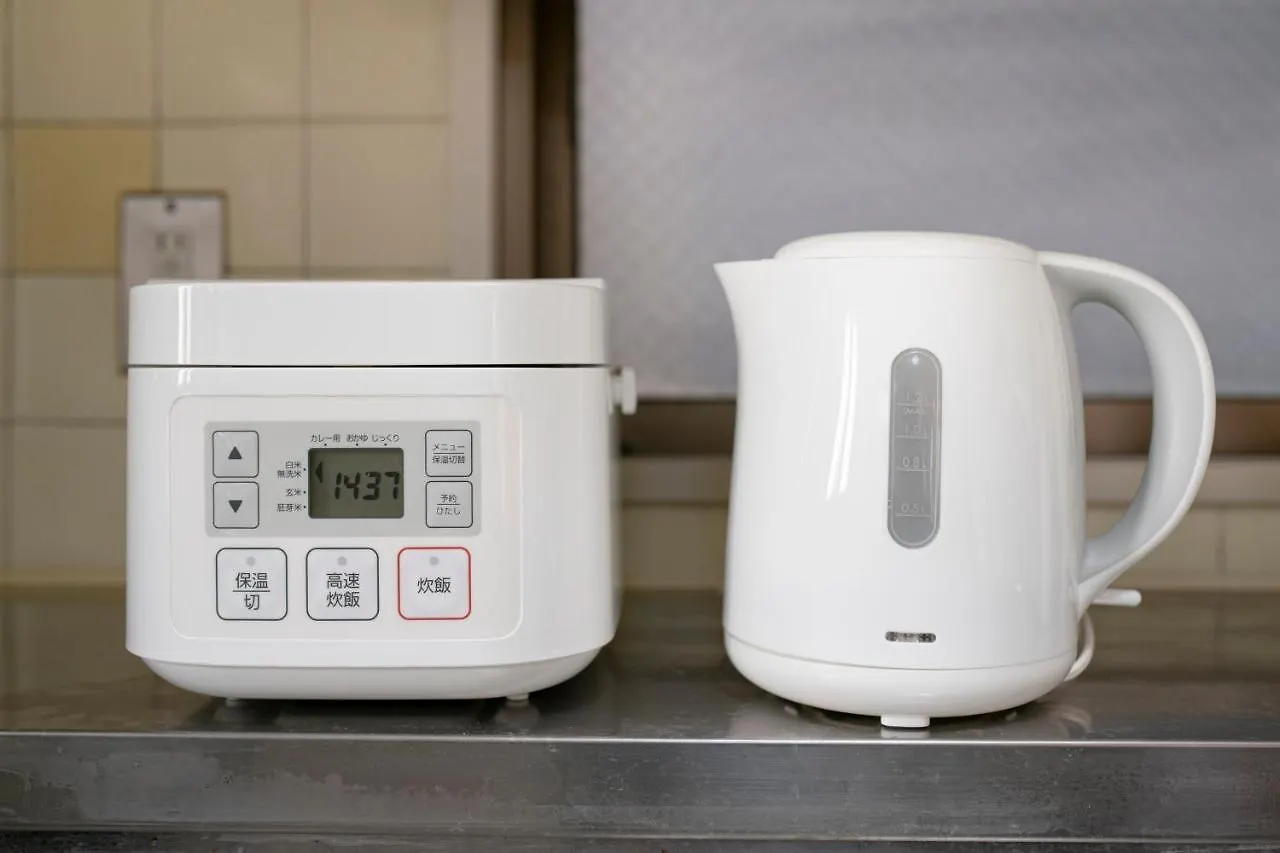 Uhome Akihabara Apartment 3 東京都 3*,  日本